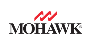 Mohawk