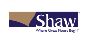 Shaw