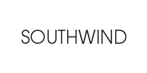 Southwind