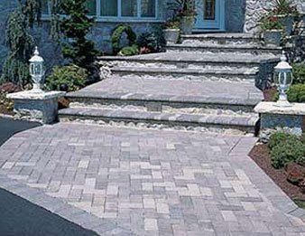 Walkway