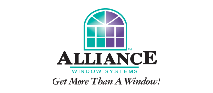 Alliance Windows