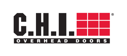 C.H.I. Garage Doors