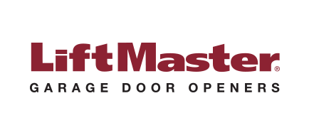 Liftmaster Openers