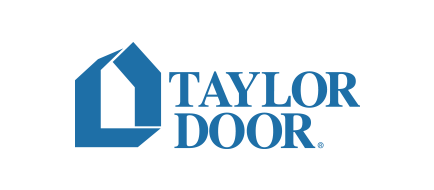 Taylor Entry Doors