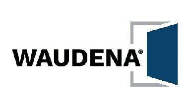 WAUDENA Logo