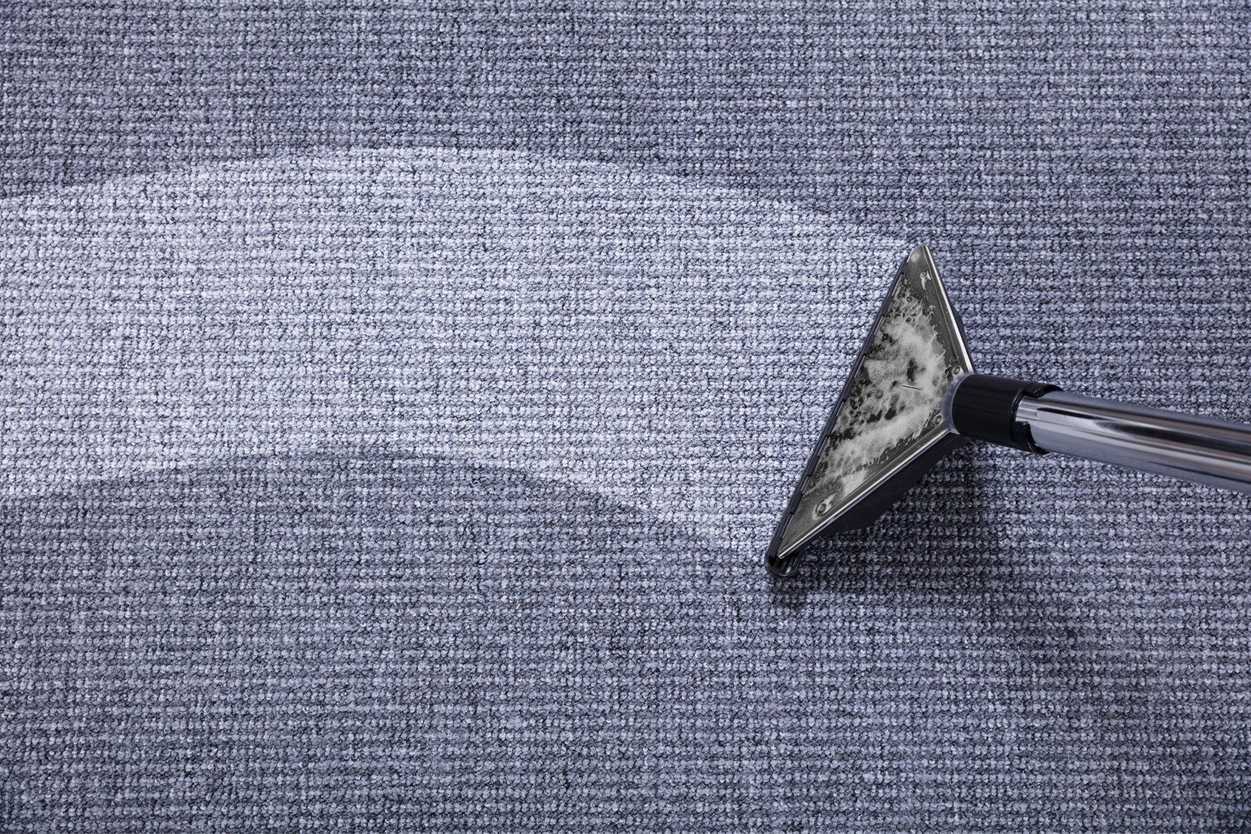 ZBest Carpet Cleaning Tile Cleaning East Haddam, CT