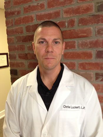 Photo of {{Team Member Name}}