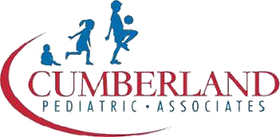Cumberland Pediatric Associates PC logo