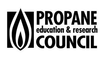 Indiana Propane Education & Research Council