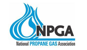 National Propane Gas Association
