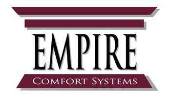 Empire-comfort