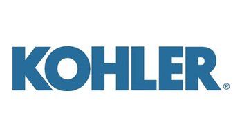 kohler