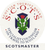 Scotsmaster
