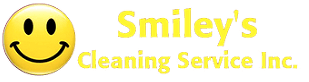 Smiley's Cleaning Service Inc. -  Janitor | Towanda, PA
