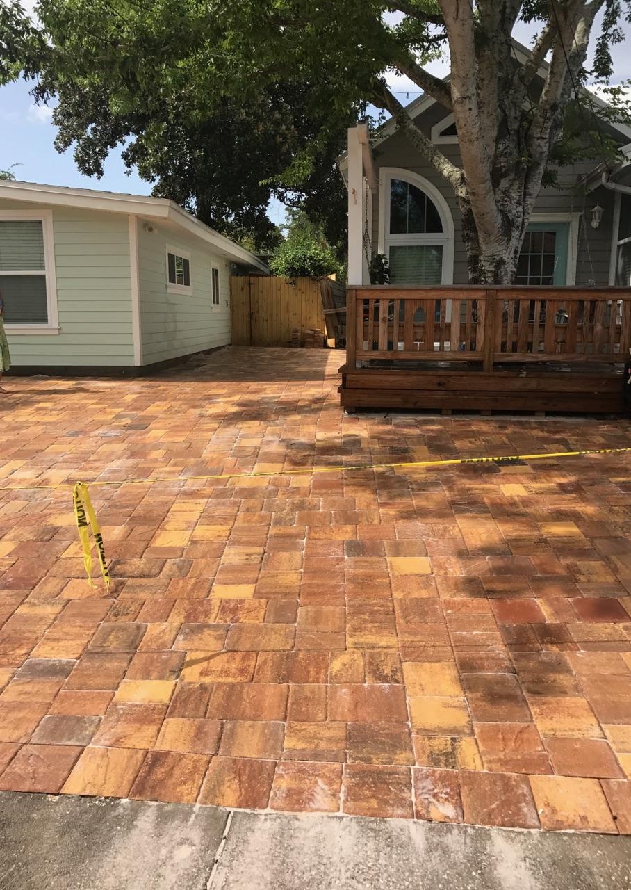 Premier Outdoor Inc. Photo Gallery Jacksonville, FL