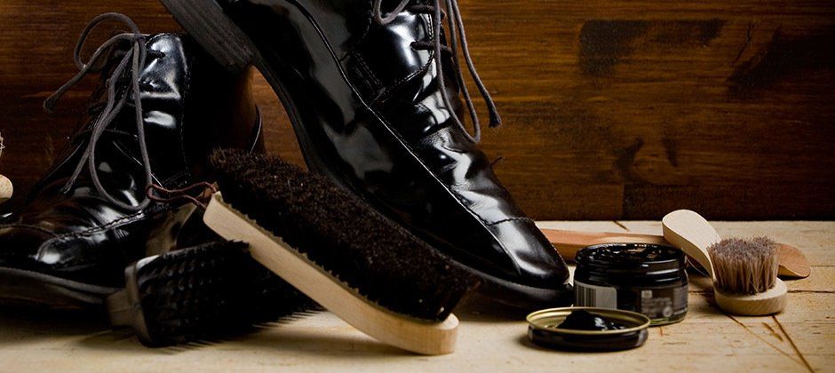 Shoe Accessories | Shoe Care | Salem, MA