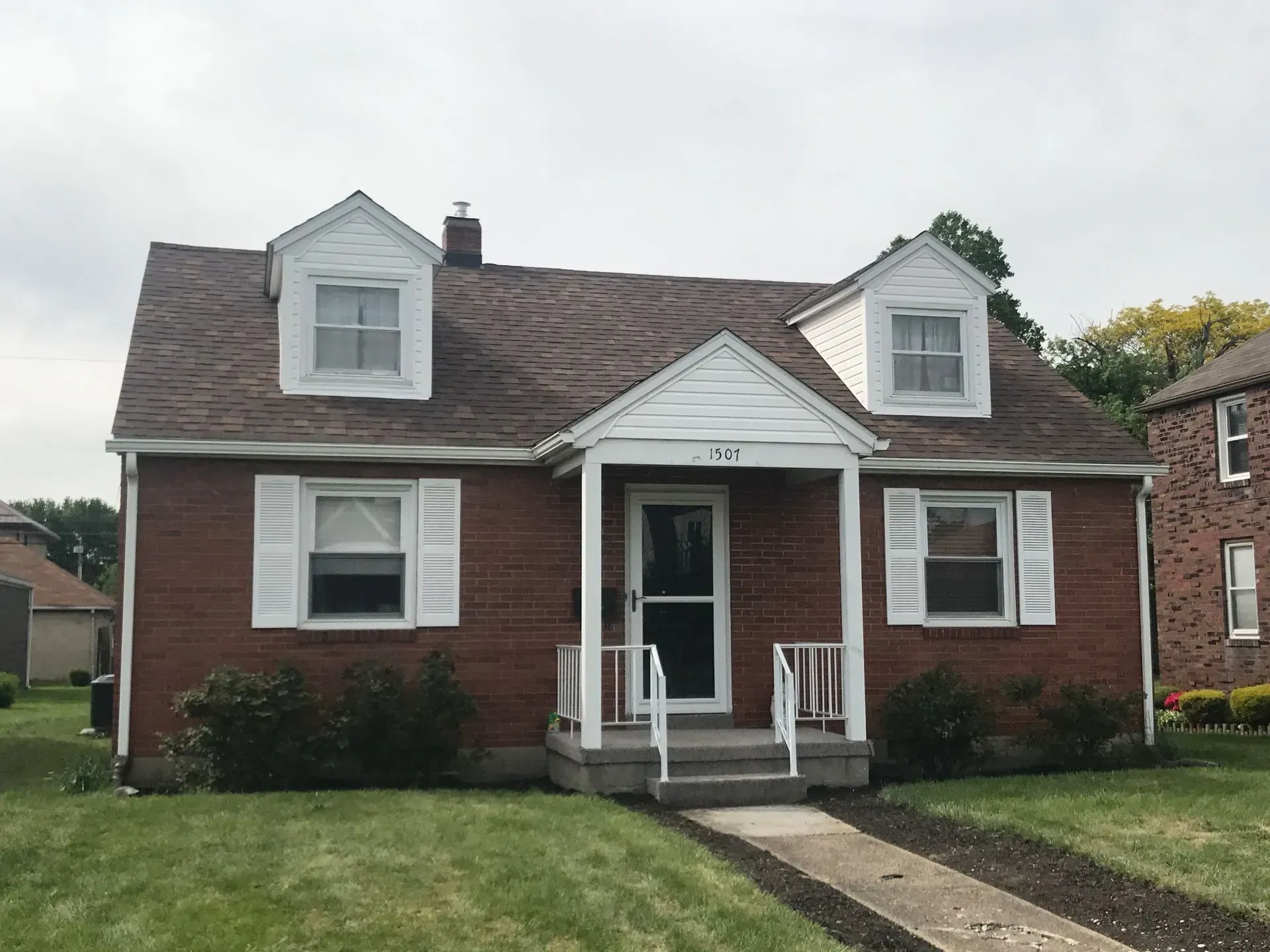 B Nee Home Renovations LLC