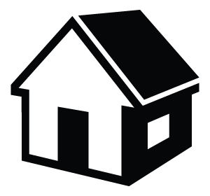 B Nee Home Renovations LLC