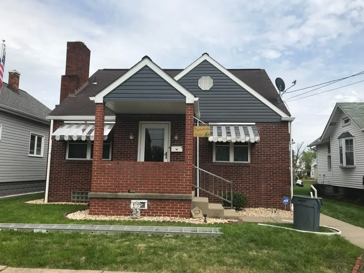 B Nee Home Renovations LLC