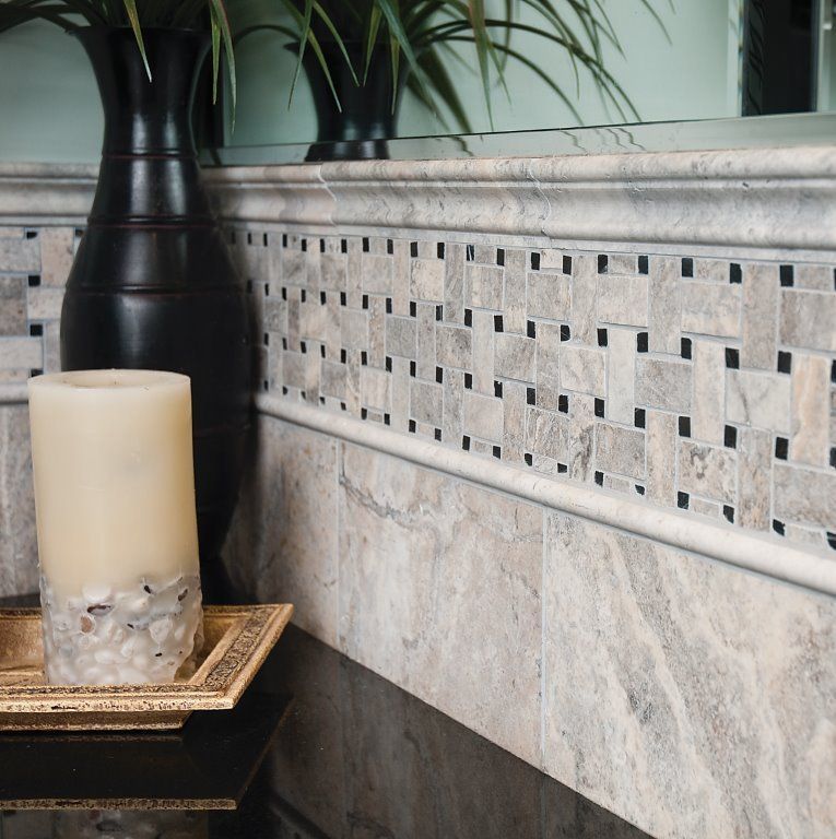 wall tiles