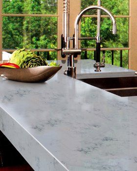countertops