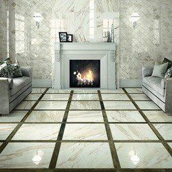 Fleming Tile