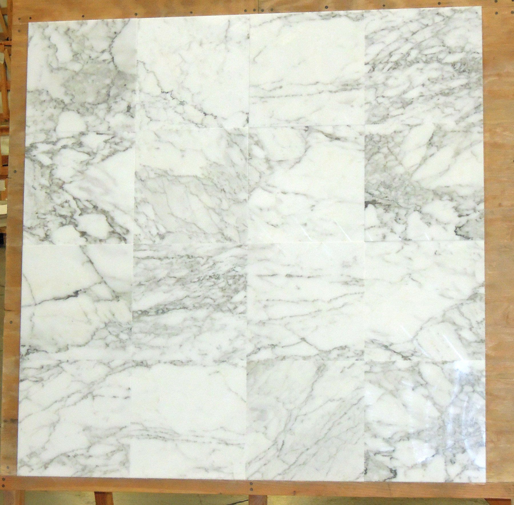 arabescato 12x12 polished 031516 (2)