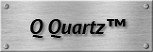 Q-Quartz