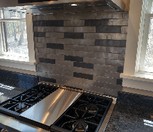 Countertop