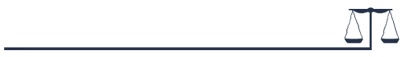 Flynn Peter E Attorney At Law PC - Logo