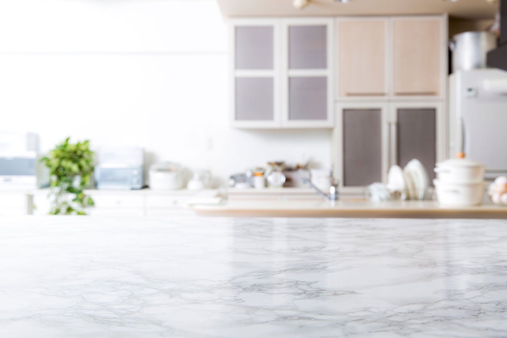 Marble