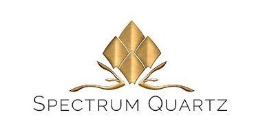 Spectrum