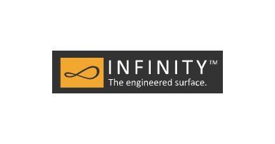 Infinity