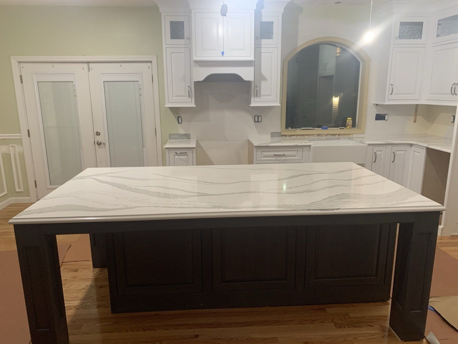 Countertops photo gallery