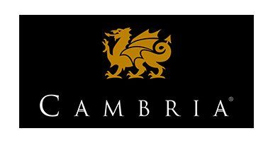 Cambria