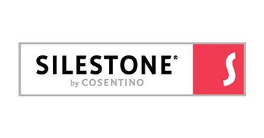 Sile Stone