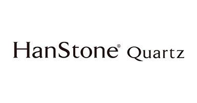 HanStone