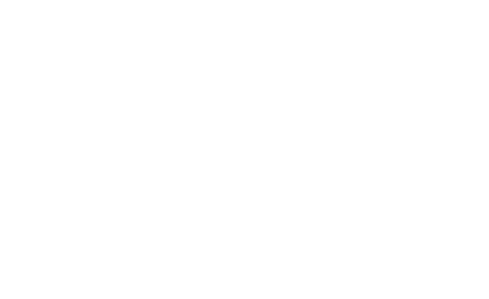 Rox Recycling Logo