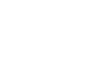 Rox Recycling Logo