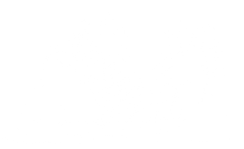 Rox Recycling Logo