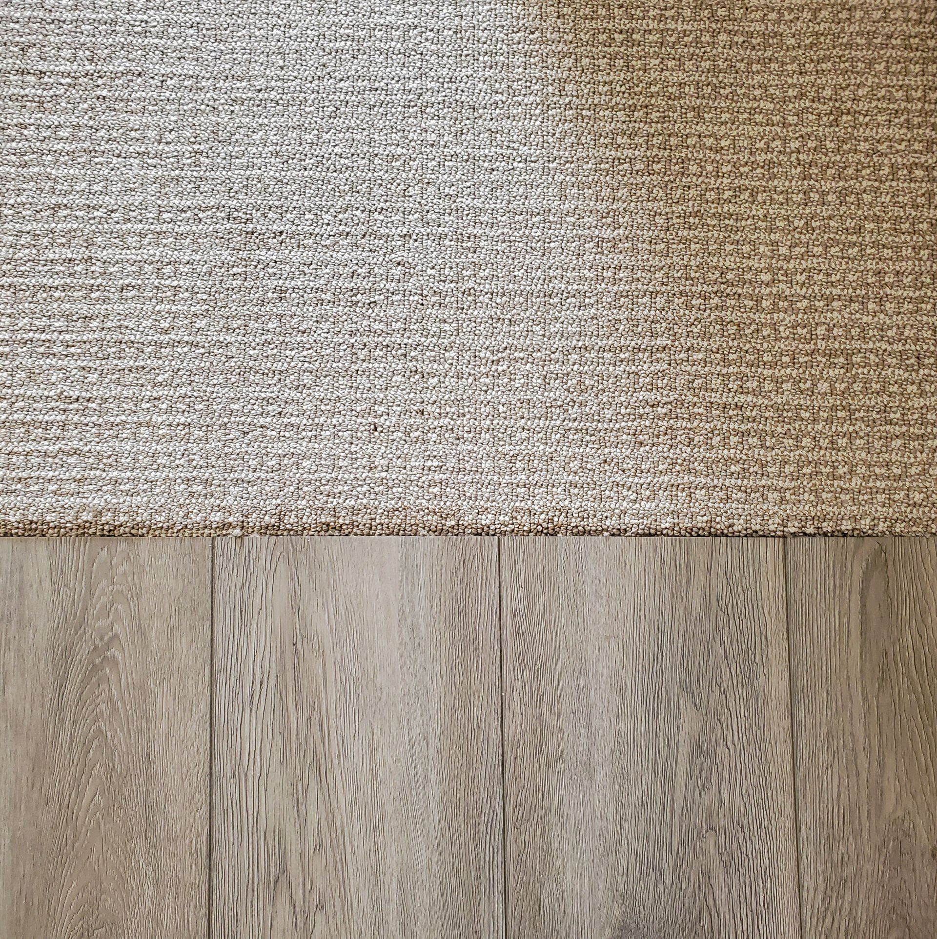 Carpet Installation Carpet Laguna Niguel, CA