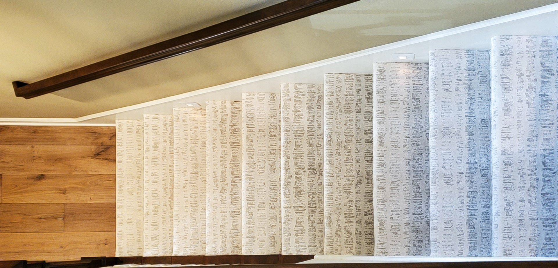 Carpet Installation Carpet Laguna Niguel, CA