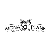 Monarch Plank