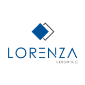 Lorenza