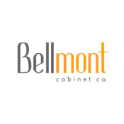 Bellmont