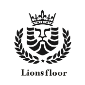Lions Floor