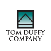 Tom Duffy Company