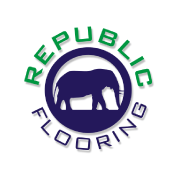 Republic Flooring