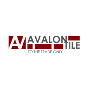 Avalon Tile