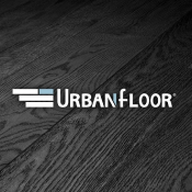 Urban Floor